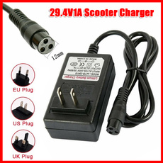 Battery Charger, Outdoor Sports, Battery, charger