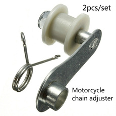 motorcycleaccessorie, airintake, transmissionpart, Chain