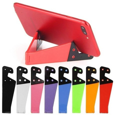 Smartphones, Colorful, for, shaped