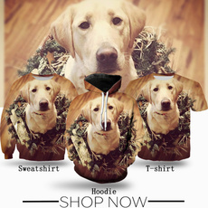 Fashion, Christmas, Pets, Shirt