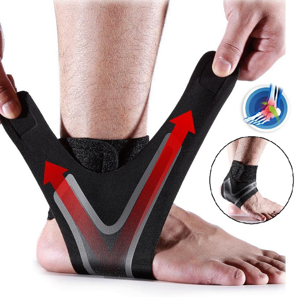 arch support for weightlifting