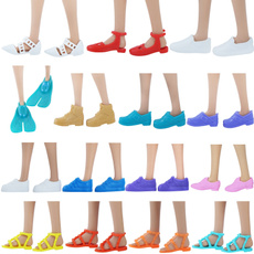 Summer, Sandals, Flats shoes, flatfoot