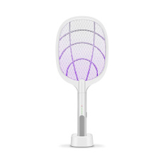 rechargeablebugzapper, Electric, mosquitocontrol, Interior Design