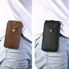 Samsung phone case, iphone11, Fashion, pouchcase