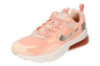 Nike-270 | Wish