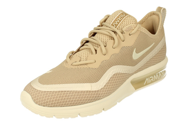 Nike air max outlet sequent 4.5 beige