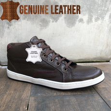 Sneakers, Fashion, casual leather shoes, men's fashion shoes