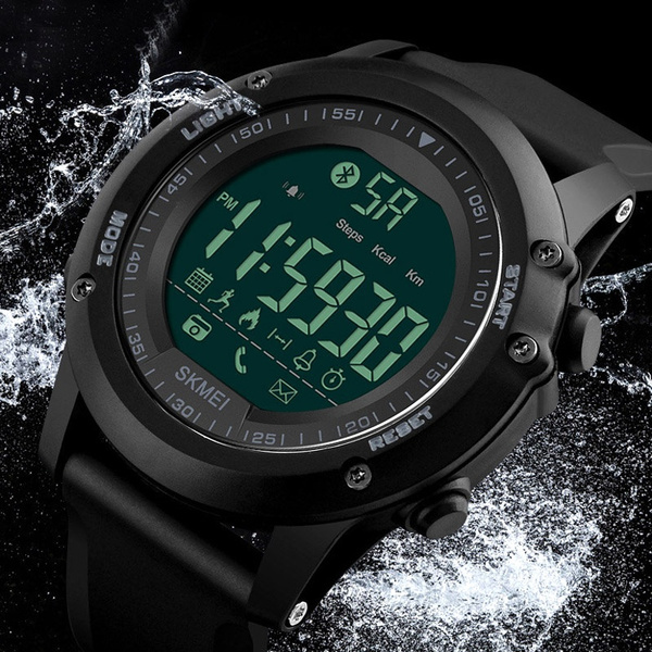 skmei 1321 watch
