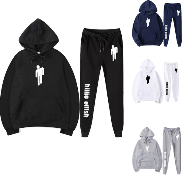 icon sweatshirt mens