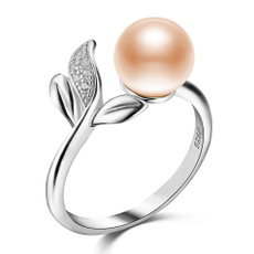 Jewellery, Silver Ring, 925 silver jewelry, ringsforgirl