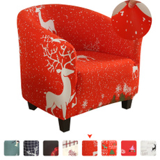 chaircover, Office, armchair, Hotel