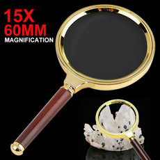 screenmagnifier, Jewelry, Home & Living, Glass