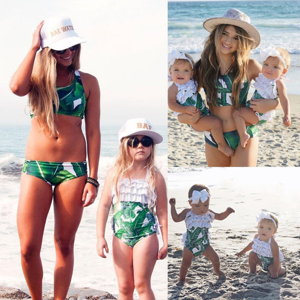 Gorgeous mama!  Fashion, Gorgeous, Bikinis