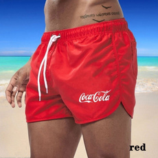 Underwear, Beach Shorts, pants, Beach