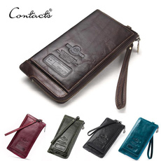 phonewalletcase, leather wallet, brandquality, blackclutchbag