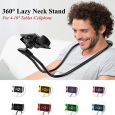 necklace holder, phone holder, Tablets, hangingholder