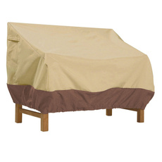 gardenbenchcover, Outdoor, Garden, raincover