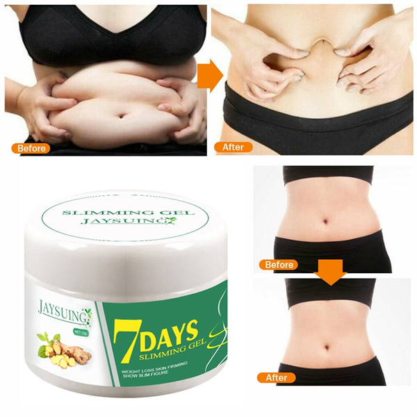 jaysuing women body weight loss fat