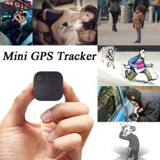 ipad, tracking, Gps, Pets