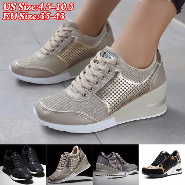 Best walking shoes hot sale for plus size women