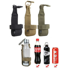 water, Fashion Accessory, Outdoor, bottleholder