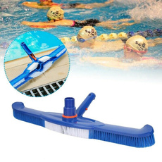 Cleaner, Head, poolcleaner, swimmingpoolsuction