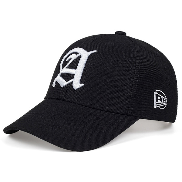 Men Hat Baseball Hats Bone Masculino | Wish