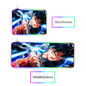 thumbnail - 1