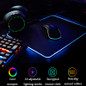 thumbnail - 6