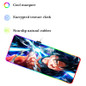 thumbnail - 7