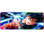 thumbnail - 2
