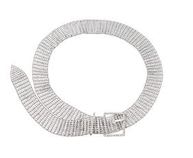 Fashion Accessory, Fashion, girlgift, Dress