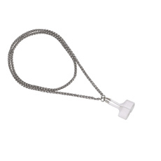 necklaceforairpods12pro, airpodcasewithstrap, airpodspotablewirelessheadphonestringrope, Jewelry