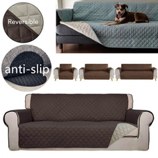 sofacover3seater, sofaprotectorcover, couchcover, Pet Bed