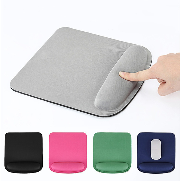 Mice & Mouse Pads - Accessories - PC