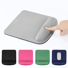 Soft, Office, macmousepad, Mouse