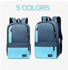 unisexbackpack, Outdoor, Capacity, Bags