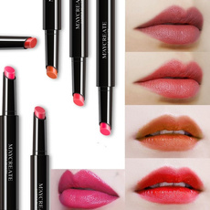 Lipstick, Beauty, Waterproof, lipgloss
