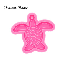 siliconemoldforepoxy, polymer, jewelrydiymold, Love