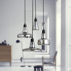 led, kitchenpendantlight, ceilinglightfixture, Kitchen & Dining