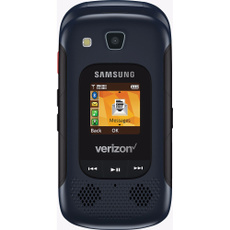 cellphone, convoyatsea28x42gicleeoncanva, Samsung, verizonwireles