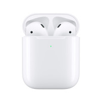 Are the airpods discount on wish real