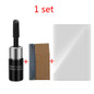 thumbnail - 1