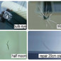 thumbnail - 3