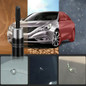 thumbnail - 4