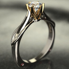 Bridal, Jewelry, Gifts, Diamond Ring