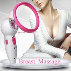 breastenhancermassager, Electric, Cup, breastmassager