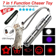 catexercise, cattoy, Toy, usb