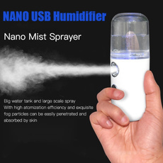 portable, humidifierforroom, Humidifier, handheldhumidifier