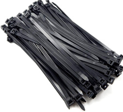 Heavy, Zip, heavydutycable, Heavy Duty